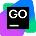 Goland